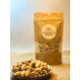Anteptengelsin 1 kg Ana Çıtlak Antep Fıstığı