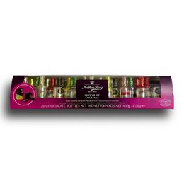 Anthon Berg 400 gr Dark Cocktails Chocolate