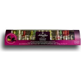 Anthon Berg 400 gr Dark Cocktails Chocolate