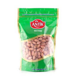 Antik 500 gr Siirt Fıstık