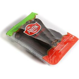 Antik Harnup 200 gr Keçi Boynuzu
