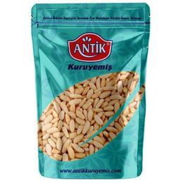 Antik Kuruyemiş 100 gr Dolmalık Çam Fıstığı
