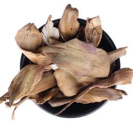Antik Kuruyemiş 100 gr Enginar Yaprağı