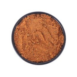 Antik Kuruyemiş 100 gr Makarna Baharatı