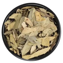 Antik Kuruyemiş 100 gr Sinameki Çayı