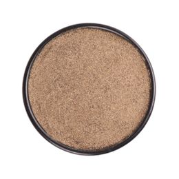 Antik Kuruyemiş 1000 gr Toz Karabiber