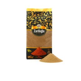 Antik Kuruyemiş 1000 gr Toz Kişniş
