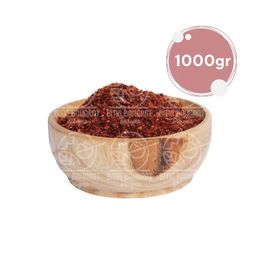 Antik Kuruyemiş 1000 gr Yağlı Pul Biber