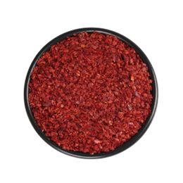 Antik Kuruyemiş 1000 gr Yağlı Pul Biber