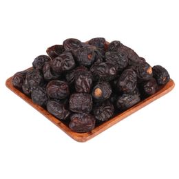 Antik Kuruyemiş 200 gr Acve Hurması
