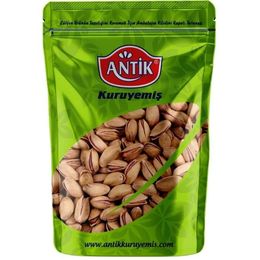 Antik Kuruyemiş 200 gr Anaçatlak Antep Fıstığı