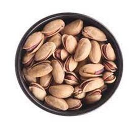 Antik Kuruyemiş 200 gr Anaçıtlak Antep Fıstığı