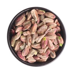 Antik Kuruyemiş 200 gr Antep Fıstık İçi Boz Tane Yeşil