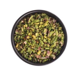 Antik Kuruyemiş 200 gr Antep Fıstık İçi Kırık