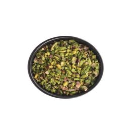 Antik Kuruyemiş 200 gr Antep Fıstık İçi Kırık