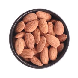 Antik Kuruyemiş 200 gr Badem Içi Kavrulmuş
