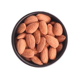 Antik Kuruyemiş 200 gr Badem Içi Kavrulmuş