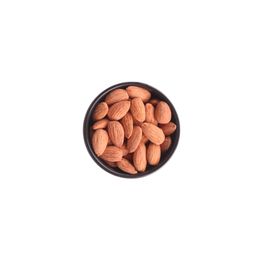Antik Kuruyemiş 200 gr Badem Içi Kavrulmuş