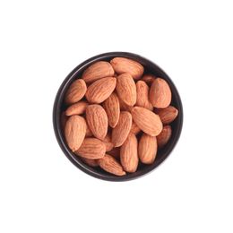Antik Kuruyemiş 200 gr Badem Içi Kavrulmuş