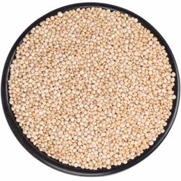 Antik Kuruyemiş 200 gr Beyaz Kinoa