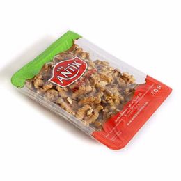 Antik Kuruyemiş 200 gr Chandler Ceviz İçi