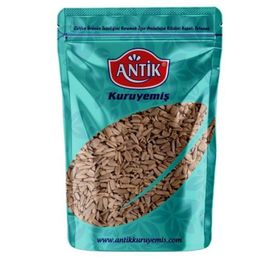Antik Kuruyemiş 200 gr Çiğ Ay Çekirdek İçi