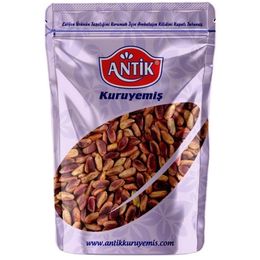 Antik Kuruyemiş 200 gr Çiğ İç Antep Fıstığı