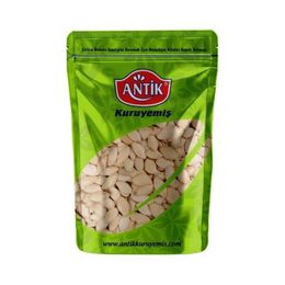 Antik Kuruyemiş 200 gr Çiğ Kabak Çekirdeği