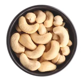 Antik Kuruyemiş 200 gr Çiğ Kaju