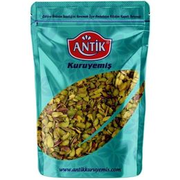 Antik Kuruyemiş 200 gr File Antep Fıstığı