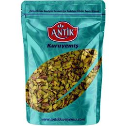 Antik Kuruyemiş 200 gr File Antep Fıstık