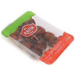 Antik Kuruyemiş 200 gr Günkurusu Jumbo