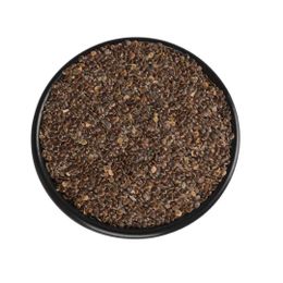 Antik Kuruyemiş 200 gr Isırgan Tohumu