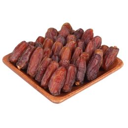 Antik Kuruyemiş 200 gr Jumbo Medine Mebrum Hurma