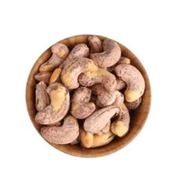 Antik Kuruyemiş 200 gr Kabuklu Kaju