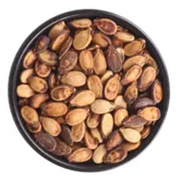 Antik Kuruyemiş 200 gr Karpuz Çekirdeği