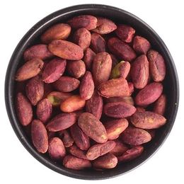 Antik Kuruyemiş 200 gr Kavrulmuş Antep Fıstığı İçi