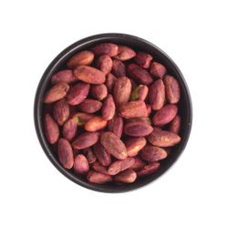 Antik Kuruyemiş 200 gr Kavrulmuş Antep Fıstığı İçi