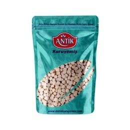 Antik Kuruyemiş 200 gr Kavrulmuş Beyaz Leblebi