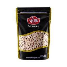 Antik Kuruyemiş 200 gr Kavrulmuş Çıtır Leblebi
