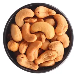 Antik Kuruyemiş 200 gr Kavrulmuş Kaju