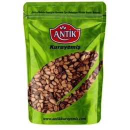 Antik Kuruyemiş 200 gr Kavrulmuş Karpuz Çekirdeği