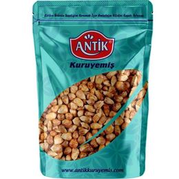 Antik Kuruyemiş 200 gr Mısır Kavurgası