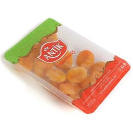 Antik Kuruyemiş 200 gr No 1 Kuru Kayısı