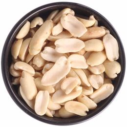 Antik Kuruyemiş 200 gr Şak Fıstık