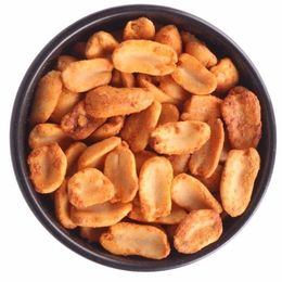 Antik Kuruyemiş 200 gr Soslu Fıstık