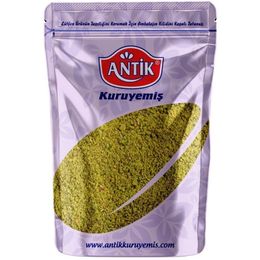 Antik Kuruyemiş 200 gr Toz Boz Antep Fıstığı