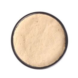 Antik Kuruyemiş 200 gr Toz Leblebi Unu