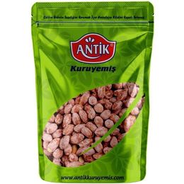 Antik Kuruyemiş 200 gr Tuzlu Fıstık Jumbo