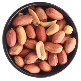 Antik Kuruyemiş 200 gr Tuzsuz Jumbo Fıstık